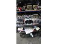 31110H AA Opel Combo C Corsa C klima kontrol paneli