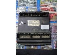 7H0937049 K Transporter T5 Comfort modülü çikma orjinal