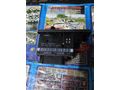 Transporter T4 Golf 3 far açma anahtarı