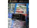 Transporter T4 Golf 3 far açma anahtarı