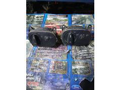 YC1T-13A024 BB Ford Transit V 184 Connect Far açma anahtarı