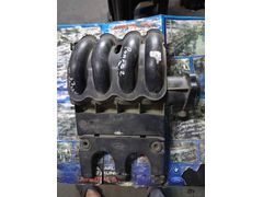 46458033 Lancia Punto 1.2 emme manifoldu