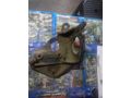 074130147C Transporter T4 2,5 yakıt pompa ayağı