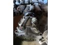 Ford Connect 04 08 model klima kompresörü çıkma orijinal