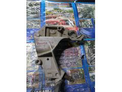 9635969880 Ducato Jumper 2.0 motor ta kozu bağlantı ayağı