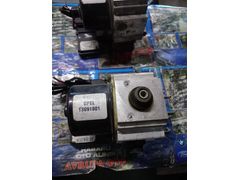 S108196002J/13094801/13091801 Opel VectraB 1.6 16v ABS beyinleri