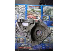 8200065829 Kangoo 1.9 mazot pompa bağlantı ayağı