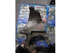 7700272322 Renault Clio Megane 1 direksiyon Power ayağı