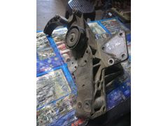 55189342 Doblo Albea Palio 1.3 multijet klima bağlantı ayağı