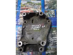 98AB-19D624-BB Ford Focus Mondeo 2000 motor klima ayaği