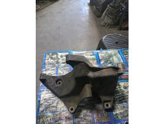 90501940BQ Opel Vectra A kasa klima bağlantı ayarı