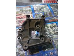 CAP 116A047 Mitsubishi Carisma 1.8 GDI klima bağlantı ayağı