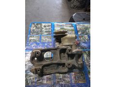 6C11A Ranger Mazda 2500 motor şarj dinamosu bağlantı ayağı