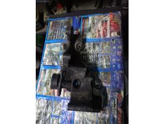 7700272975 Megane 1 2000 motor 8 valf direksiyon pompa ayağı