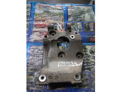 9646719580 Fiesta 1.4 dizel alternatör ve klima bağlantı ayağı