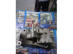 55229512 Fiorino Linea 95 HP 1.3 Multijet motor bağlantı kulağı