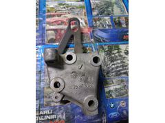 1495363080 Citroen Peugeot 2000 motor motor takozu