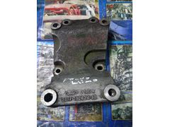 98FF 19D624-AB Ford Focus 1 klima bağlantı ayaği