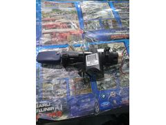 00467601520 B365 Fiat Stilo Idea kontak ve anahtarı