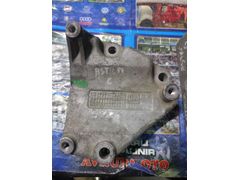 90529603 Opel Astra G 1.6 klima bağlantı ayağı