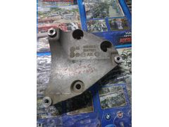 9226302/0047620 Opel Vectra c/Astra G klima bağlantı ayağı