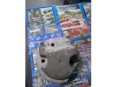 96385570 Peugeot 307 206 1.6 16 valf motor bağlantı braketi