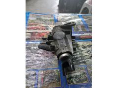 Ford Fiesta 03/08 model kontak anahtarı