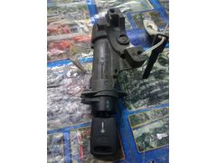 4B0905851 AUDİ A3 98/04 MODEL KONTAK ANAHTARİ ÇİKMA ORJİNAL