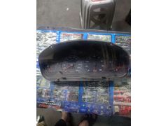 7781632 Fiat Bravo gösterge paneli çıkma orijinal