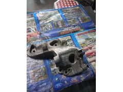 9641715580 Fiesta Peugeot 1.4 dizel direksiyon Power ayarı