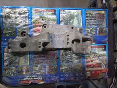 06A903143P Volkswagen Golf 4 bora şarj dinamosu bağlantı ayağı