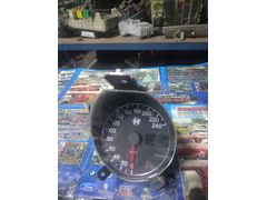 156034520 Alfa 156 gösterge paneli çikma orjinal