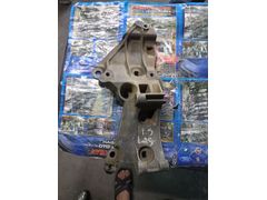 8200365097 Renault clio kango 1.5 klima ayağı çikma orjinal