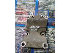 98FF-19D624-AC Ford Connect 04 08 model Klima bağlantı ayağı