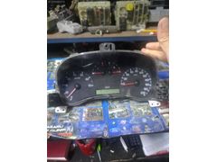 46753574 Punto benzinli gösterge paneli çıkma orijinal