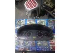 46763596 Fiat Bravo Maria gösterge paneli çıkma orijinal