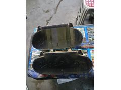 Ford Escort gösterge saatleri çıkma orijinal