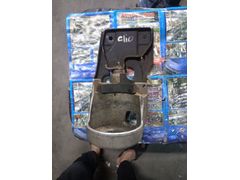 Renault clio 1.5 elektrikli direksiyon ayağı