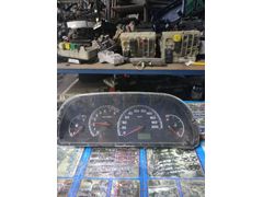 Fiat Palio 1.2 16 valf gösterge paneli çikma orjinal