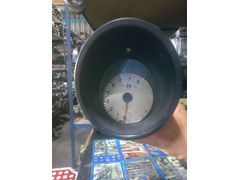 60658085 Alfa Romeo156 devir saati badeli çıkma orijinal