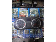 P8200276531 Renault Clio 2 gösterge paneli çıkma orijinal