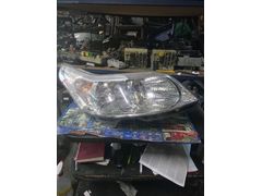 9646893880/89009406Citroën C4 04 /09 model sağ ön far çıkma orij