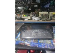 Ducato 1 2001/ 2005 model gösterge paneli