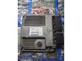 FGP 55187472 LQ Opel Combo C motor beyni