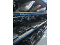 FGP 55187472 LQ Opel Combo C motor beyni