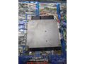 FGP 55187472 LQ Opel Combo C motor beyni