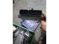 FGP 55187472 LQ Opel Combo C motor beyni