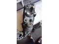 BOSCH 0281010344 DOBLO 1.9 JTD MOTOR BEYNİ