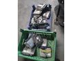 BOSCH 0281010344 DOBLO 1.9 JTD MOTOR BEYNİ