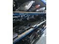 BOSCH 0281010344 DOBLO 1.9 JTD MOTOR BEYNİ